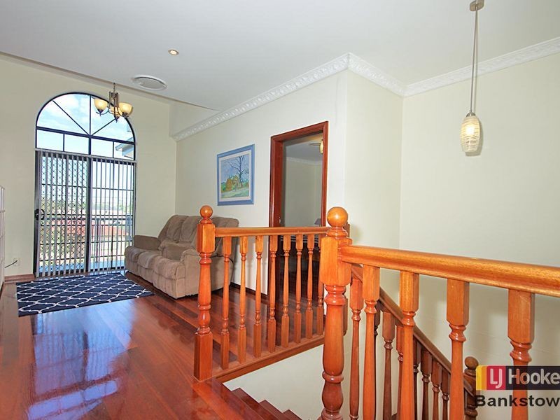 59b Cambridge Avenue, Bankstown NSW 2200