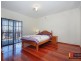 59b Cambridge Avenue, Bankstown NSW 2200
