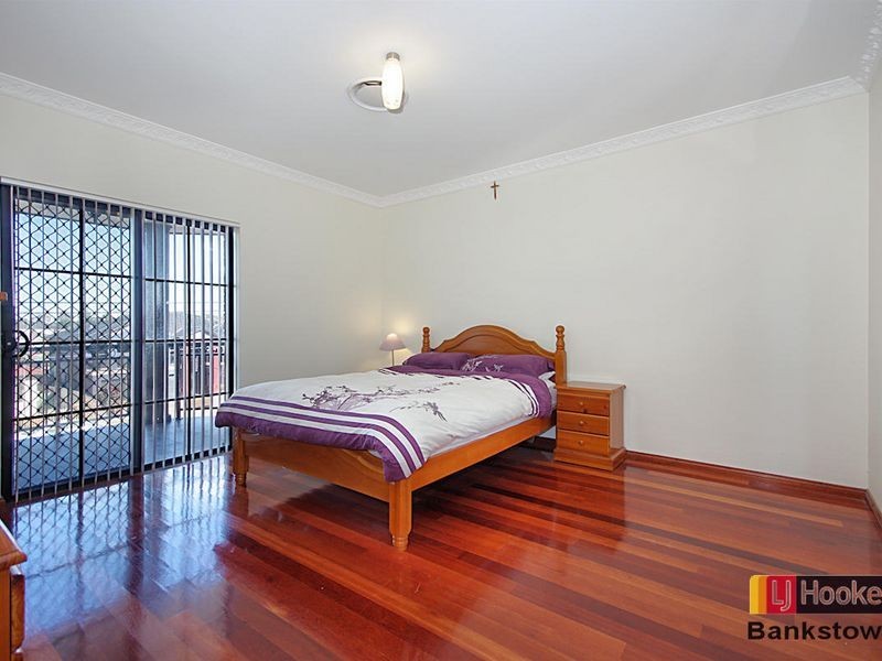 59b Cambridge Avenue, Bankstown NSW 2200