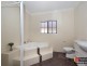 59b Cambridge Avenue, Bankstown NSW 2200