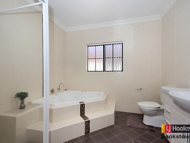 59b Cambridge Avenue, Bankstown NSW 2200