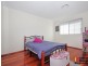 59b Cambridge Avenue, Bankstown NSW 2200