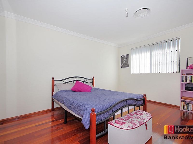59b Cambridge Avenue, Bankstown NSW 2200