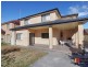 59b Cambridge Avenue, Bankstown NSW 2200
