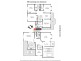 59b Cambridge Avenue, Bankstown NSW 2200 Floorplan