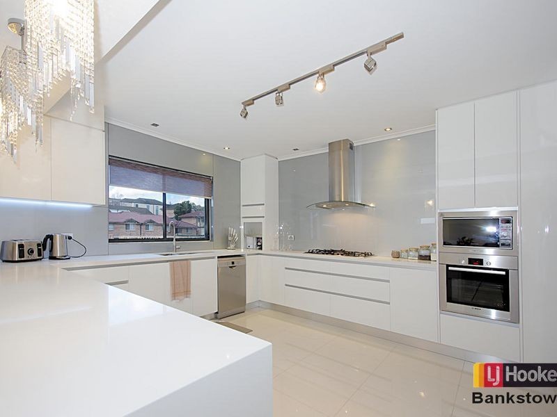 159 Hillcrest Avenue, Greenacre NSW 2190