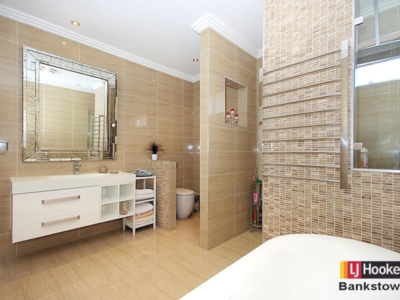 159 Hillcrest Avenue, Greenacre NSW 2190