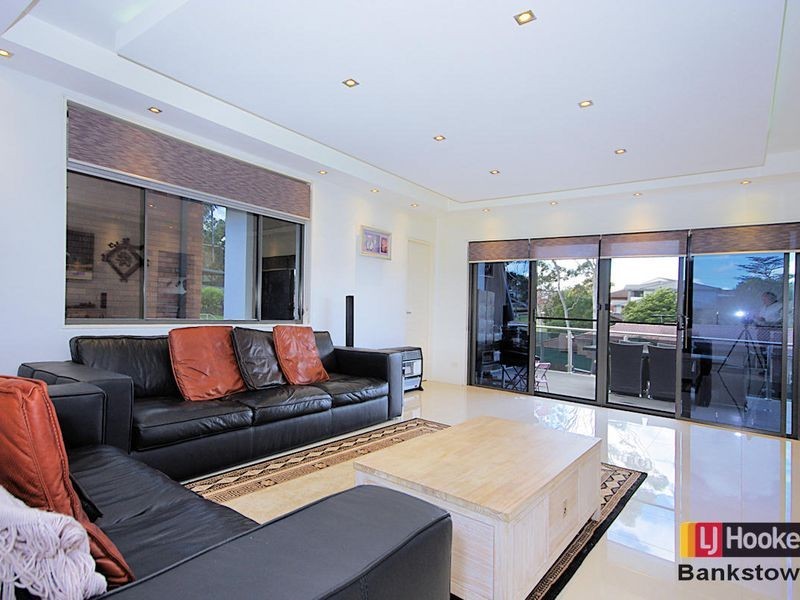 159 Hillcrest Avenue, Greenacre NSW 2190