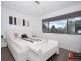 159 Hillcrest Avenue, Greenacre NSW 2190