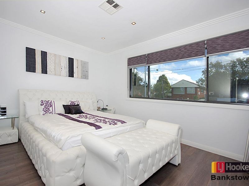 159 Hillcrest Avenue, Greenacre NSW 2190