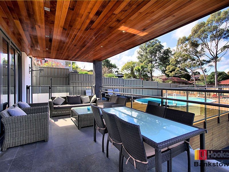 159 Hillcrest Avenue, Greenacre NSW 2190