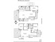 159 Hillcrest Avenue, Greenacre NSW 2190 Floorplan