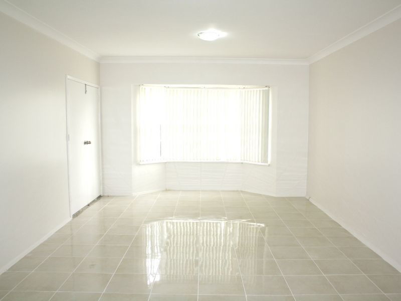 19 Hargreaves Street, Condell Park NSW 2200