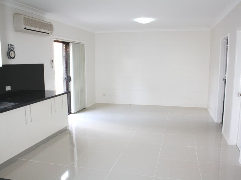 19 Hargreaves Street, Condell Park NSW 2200