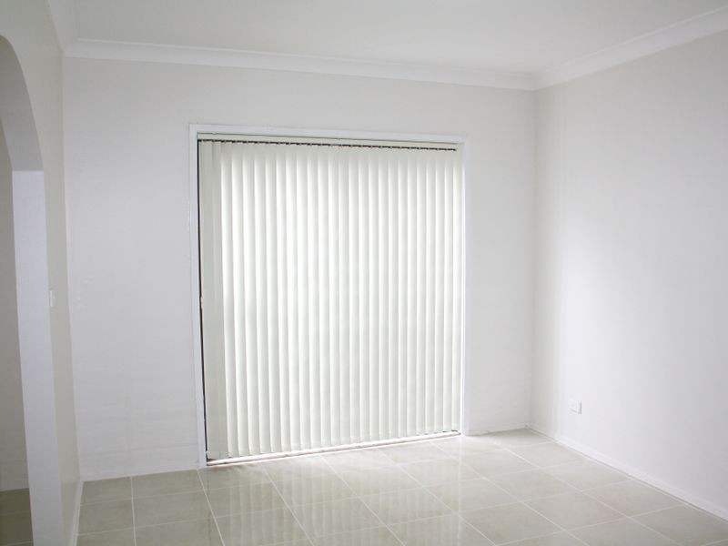 19 Hargreaves Street, Condell Park NSW 2200