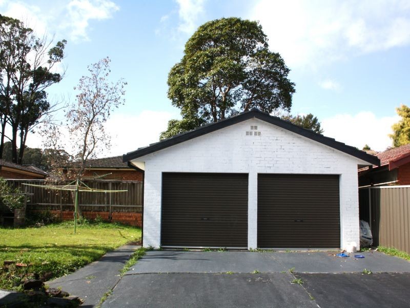 19 Hargreaves Street, Condell Park NSW 2200
