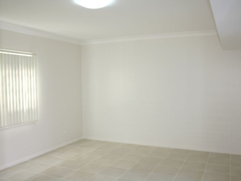 19 Hargreaves Street, Condell Park NSW 2200