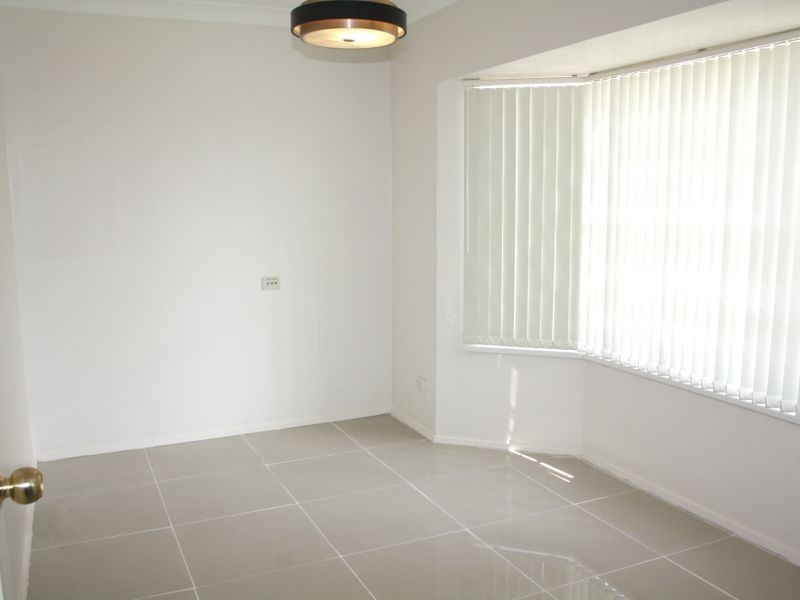 19 Hargreaves Street, Condell Park NSW 2200