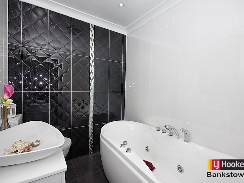 7/4-6 Chelmsford Avenue, Bankstown NSW 2200