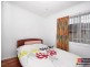 7/4-6 Chelmsford Avenue, Bankstown NSW 2200