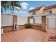 7/4-6 Chelmsford Avenue, Bankstown NSW 2200