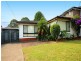 106 Rex Road, Georges Hall NSW 2198