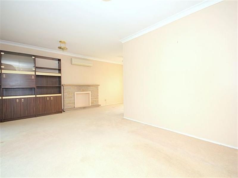 106 Rex Road, Georges Hall NSW 2198