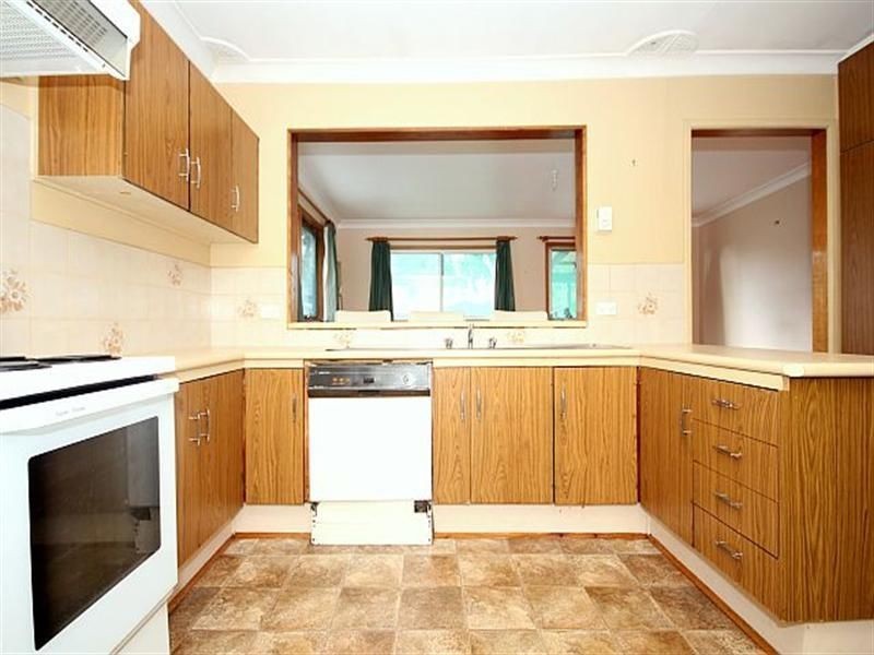 106 Rex Road, Georges Hall NSW 2198