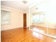 106 Rex Road, Georges Hall NSW 2198