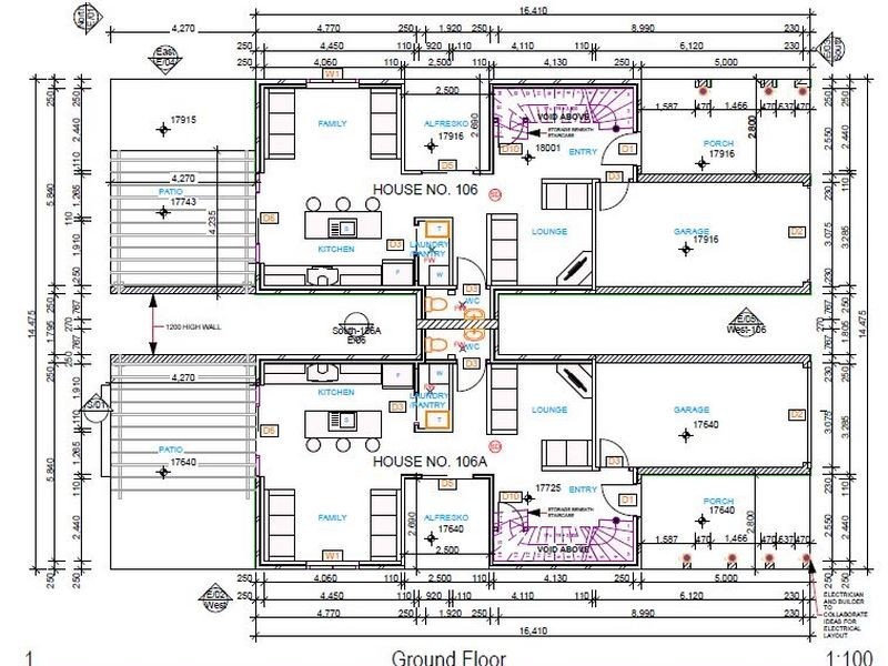 106 Rex Road, Georges Hall NSW 2198