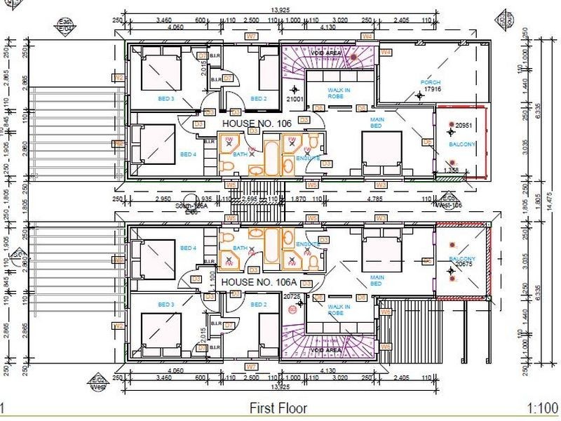 106 Rex Road, Georges Hall NSW 2198