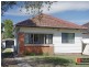15 Abel Street, Greenacre NSW 2190