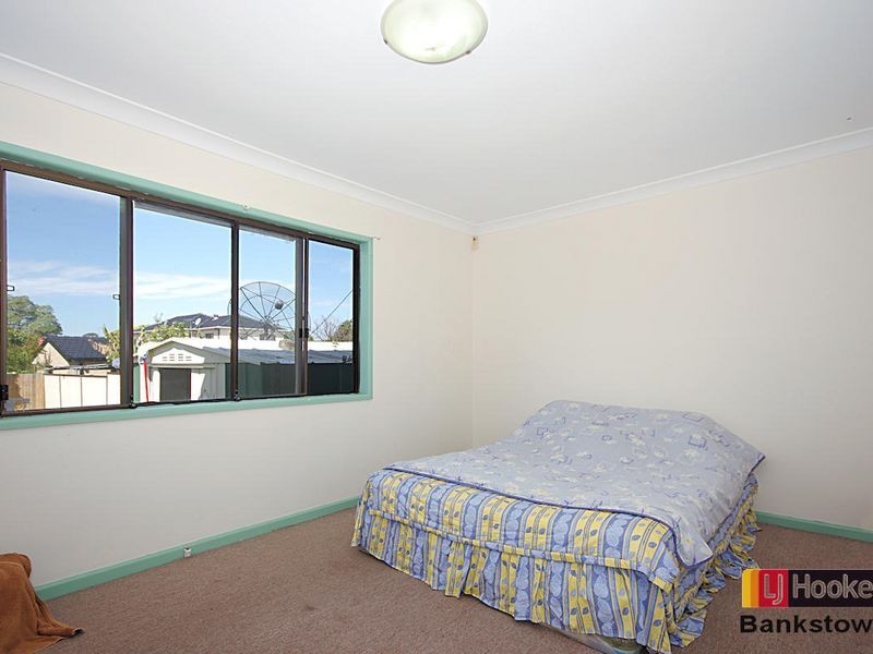 15 Abel Street, Greenacre NSW 2190