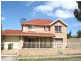 30 Carey Street, Bass Hill NSW 2197