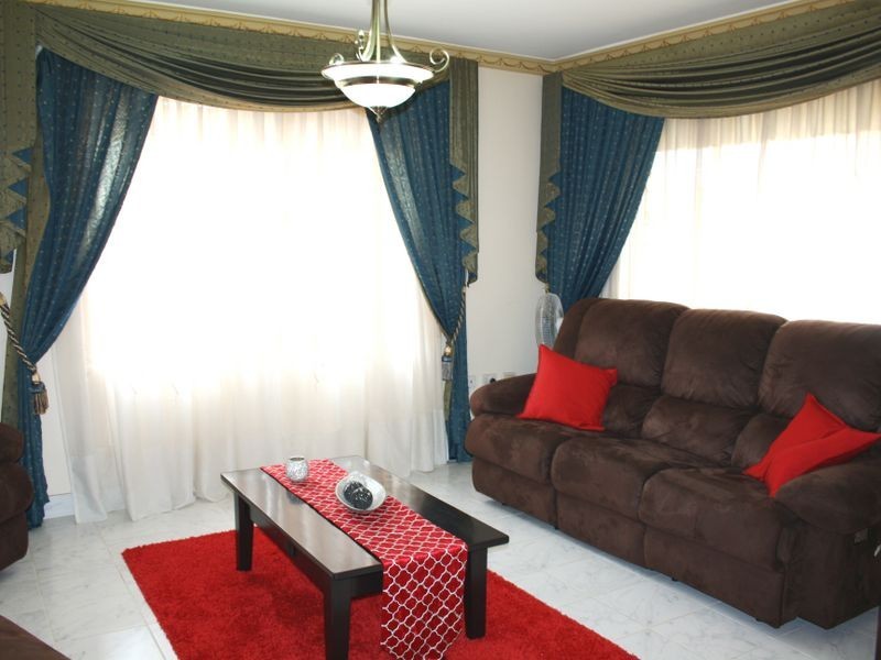 30 Carey Street, Bass Hill NSW 2197