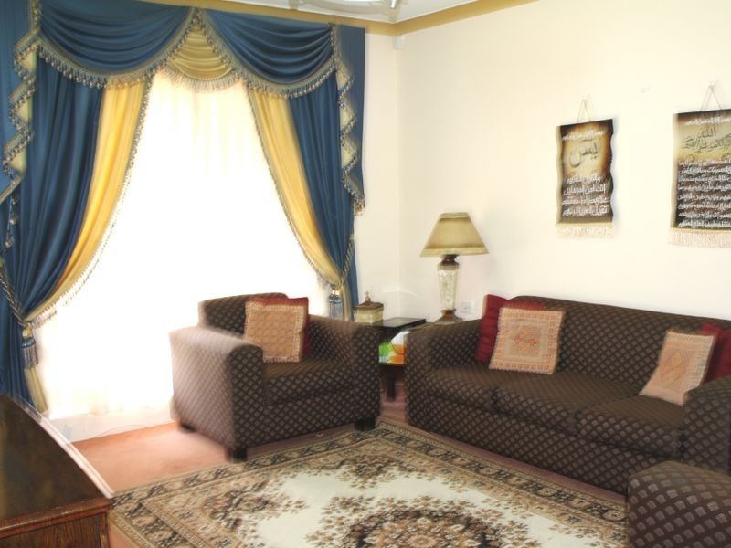 30 Carey Street, Bass Hill NSW 2197