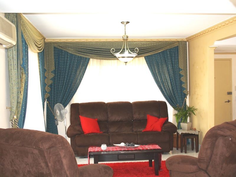 30 Carey Street, Bass Hill NSW 2197