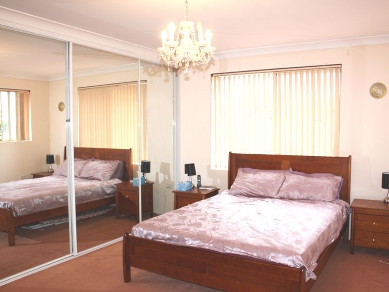 30 Carey Street, Bass Hill NSW 2197