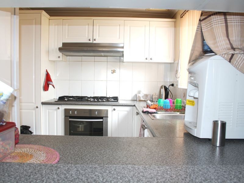 30 Carey Street, Bass Hill NSW 2197