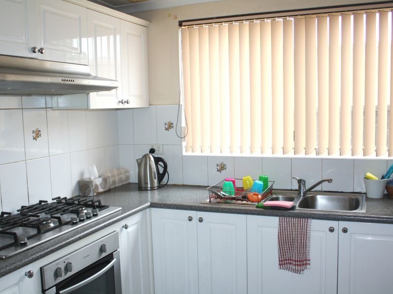 30 Carey Street, Bass Hill NSW 2197