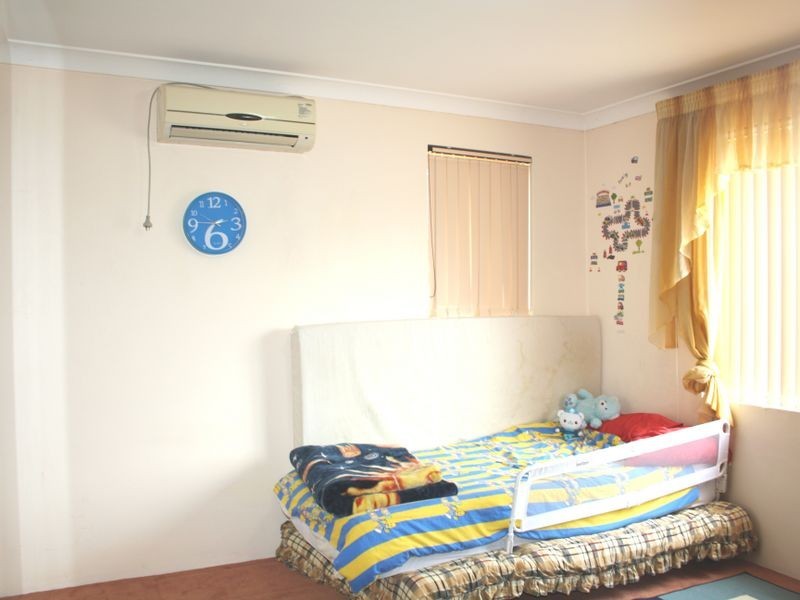 30 Carey Street, Bass Hill NSW 2197