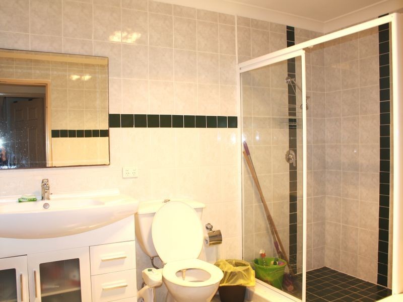 30 Carey Street, Bass Hill NSW 2197