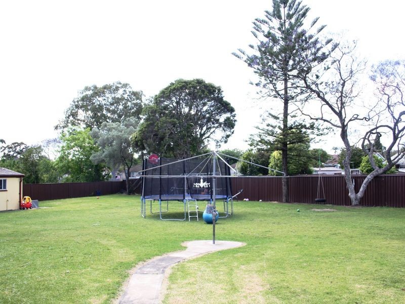 13 Angus Crescent, Yagoona NSW 2199