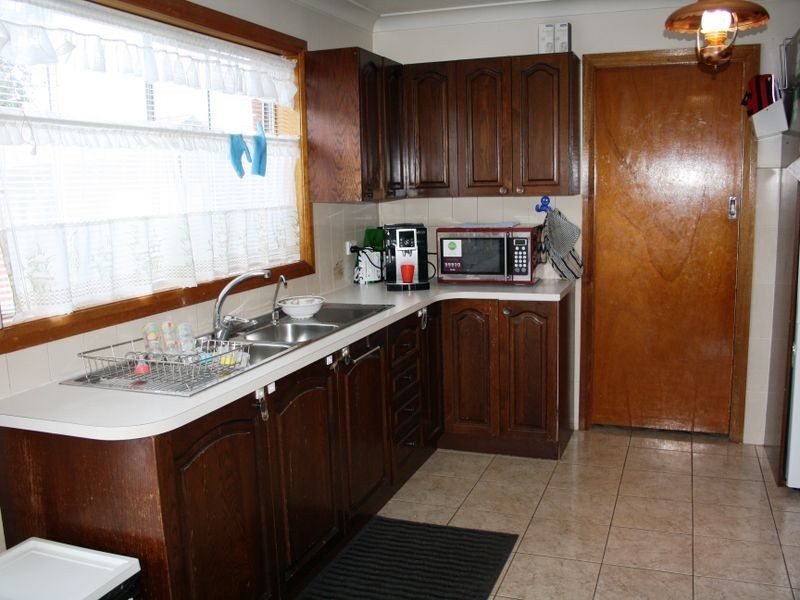 13 Angus Crescent, Yagoona NSW 2199