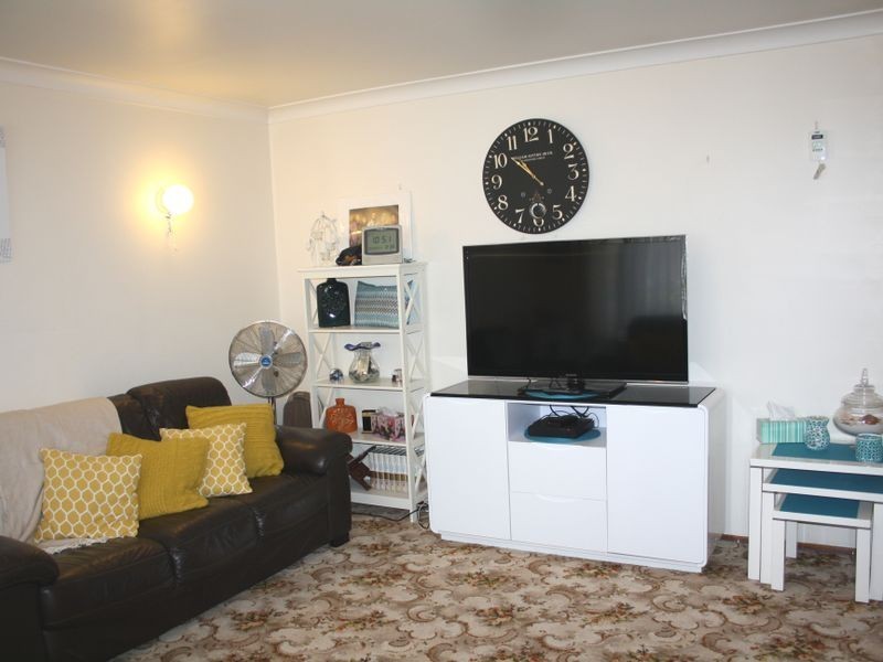 13 Angus Crescent, Yagoona NSW 2199