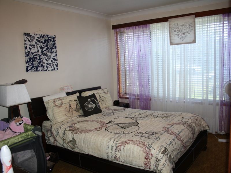 13 Angus Crescent, Yagoona NSW 2199