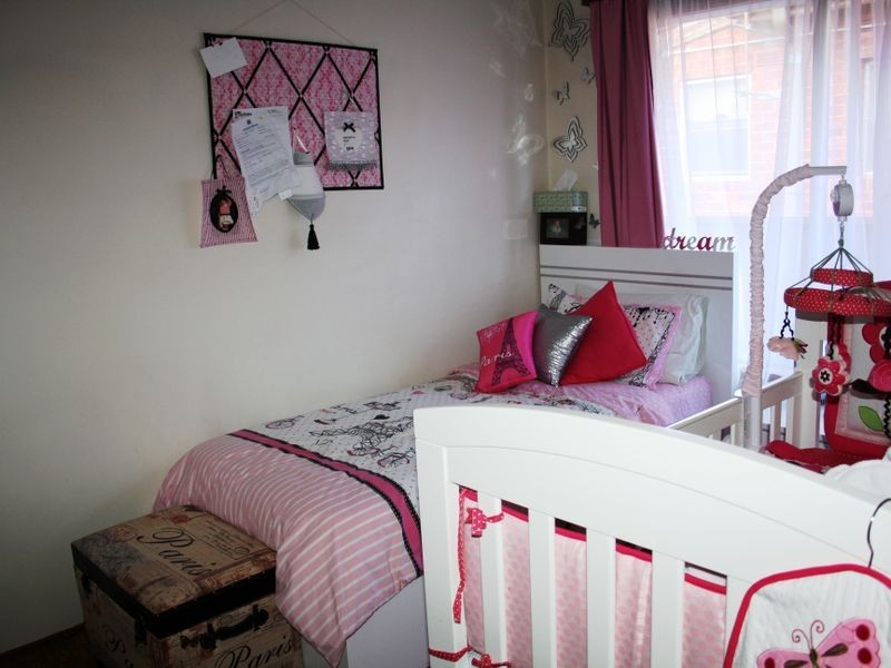 13 Angus Crescent, Yagoona NSW 2199