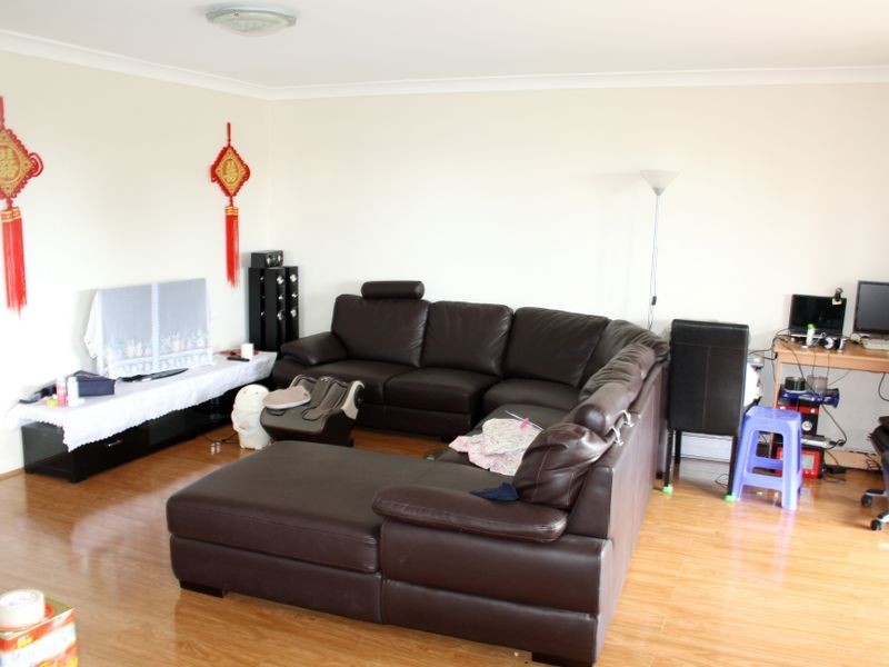 14/146-152 Meredith Street, Bankstown NSW 2200