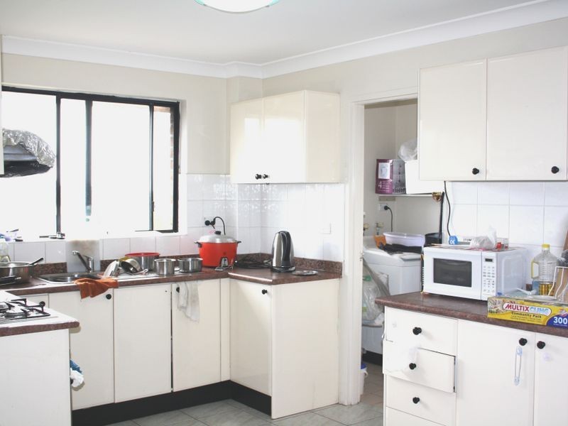 14/146-152 Meredith Street, Bankstown NSW 2200