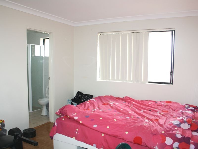 14/146-152 Meredith Street, Bankstown NSW 2200